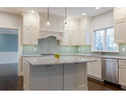 24 Fuller Rd, Needham, MA 02492 photo 18