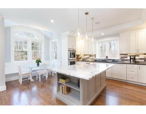24 Fuller Rd, Needham, MA 02492 photo 11