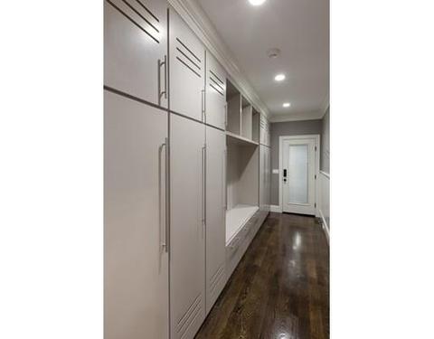 24 Fuller Rd, Needham, MA 02492 photo 25