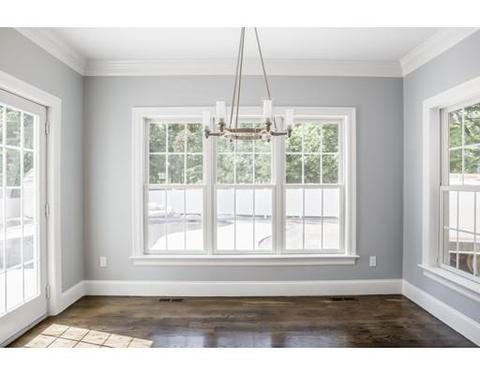 24 Fuller Rd, Needham, MA 02492 photo 19
