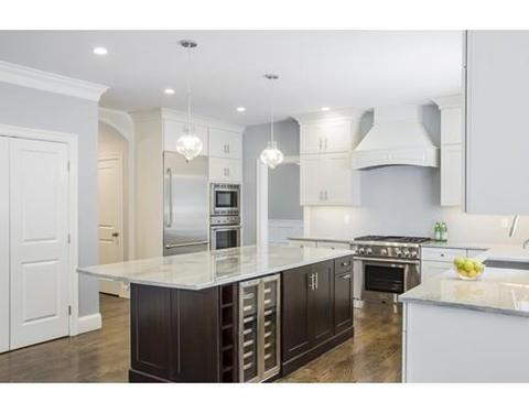24 Fuller Rd, Needham, MA 02492 photo 16