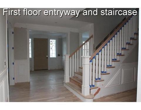 24 Fuller Rd, Needham, MA 02492 photo 3