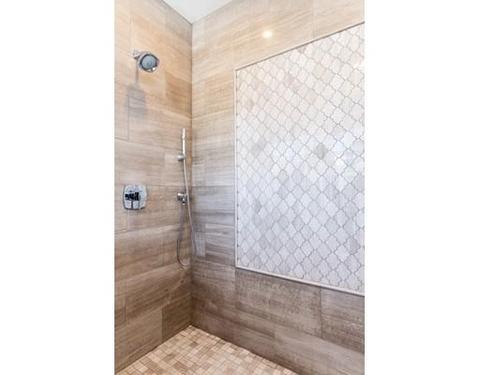 24 Fuller Rd, Needham, MA 02492 photo 14