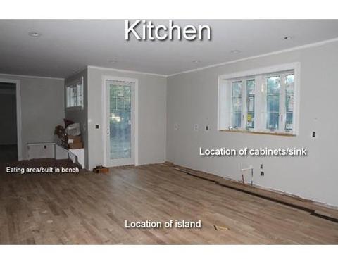 24 Fuller Rd, Needham, MA 02492 photo 4