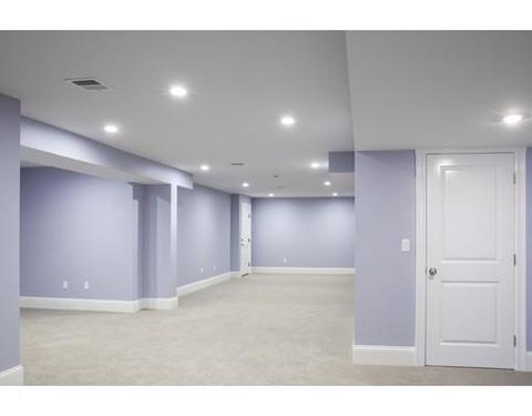 24 Fuller Rd, Needham, MA 02492 photo 26