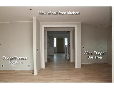 24 Fuller Rd, Needham, MA 02492 photo 5