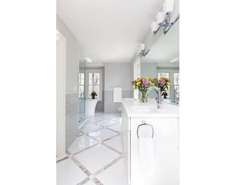 24 Fuller Rd, Needham, MA 02492 photo 12