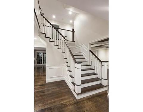 24 Fuller Rd, Needham, MA 02492 photo 22