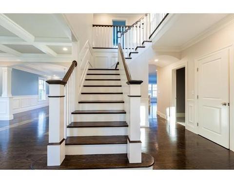 24 Fuller Rd, Needham, MA 02492 photo 27