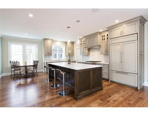 24 Fuller Rd, Needham, MA 02492 photo 13