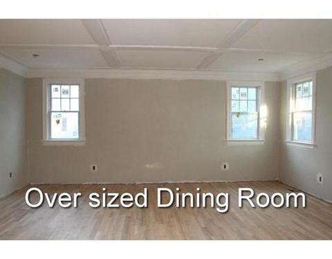 24 Fuller Rd, Needham, MA 02492 photo 6