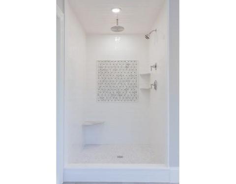 24 Fuller Rd, Needham, MA 02492 photo 15