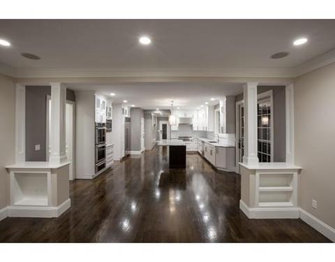 24 Fuller Rd, Needham, MA 02492 photo 20