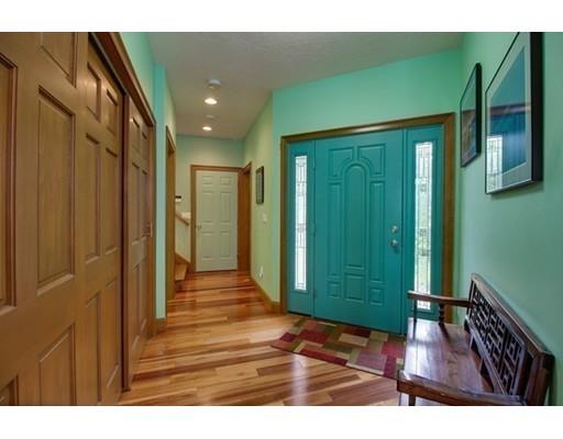 166 Killdeer Island Rd, Webster, MA 01570 photo 11