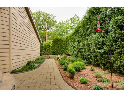 166 Killdeer Island Rd, Webster, MA 01570 photo 30