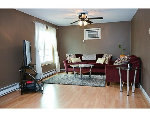 155 Hamilton St #2, Worcester, MA 01604 photo 3