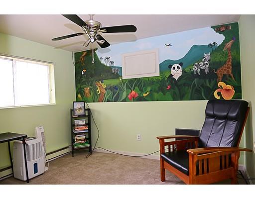 155 Hamilton St #2, Worcester, MA 01604 photo 11