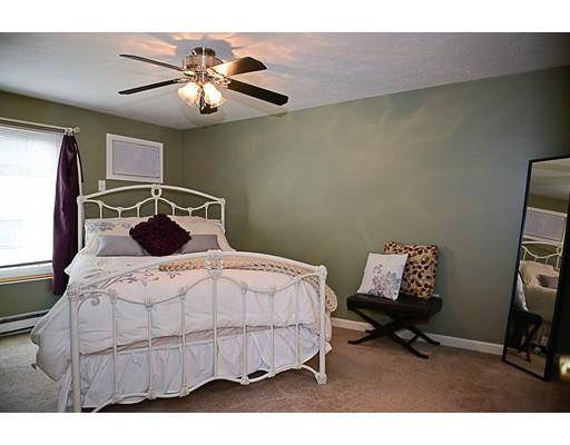 155 Hamilton St #2, Worcester, MA 01604 photo 4