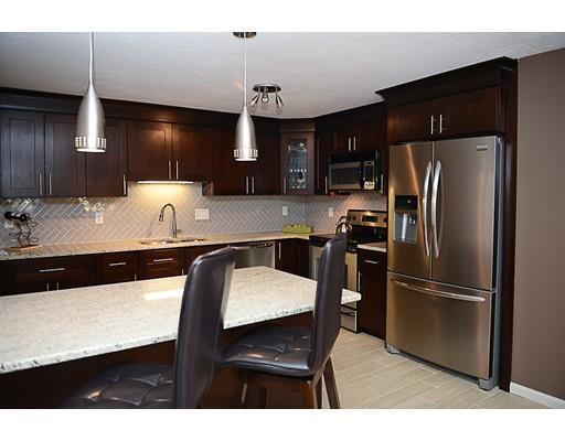 155 Hamilton St #2, Worcester, MA 01604 photo 1