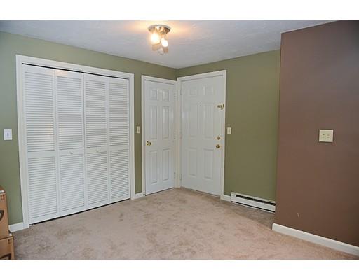 155 Hamilton St #2, Worcester, MA 01604 photo 8