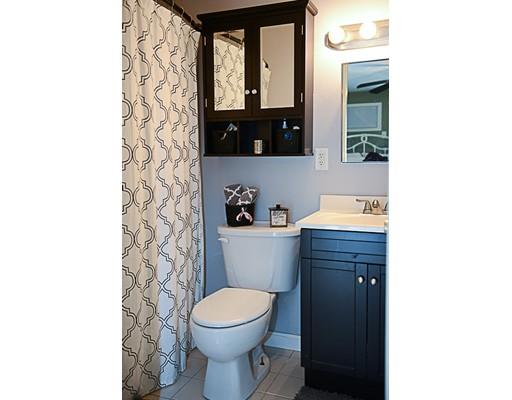 155 Hamilton St #2, Worcester, MA 01604 photo 5