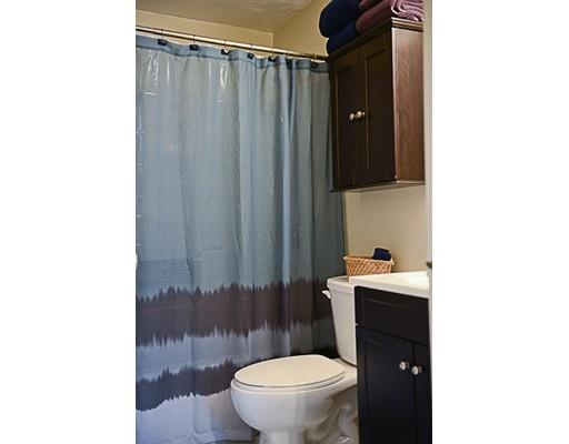 155 Hamilton St #2, Worcester, MA 01604 photo 10