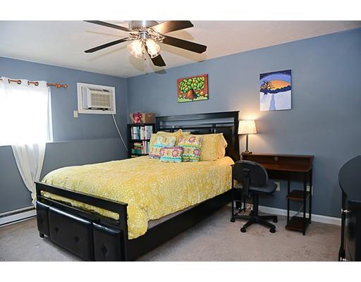 155 Hamilton St #2, Worcester, MA 01604 photo 9