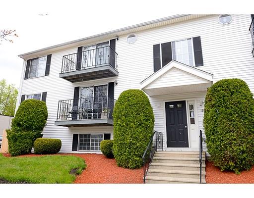 155 Hamilton St #2, Worcester, MA 01604 photo 12