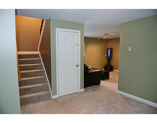 155 Hamilton St #2, Worcester, MA 01604 photo 6