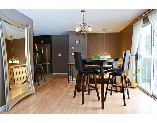 155 Hamilton St #2, Worcester, MA 01604 photo 2