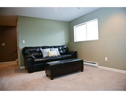 155 Hamilton St #2, Worcester, MA 01604 photo 7