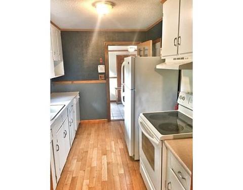 26 Talbot Rd, Springfield, MA 01119 photo 7