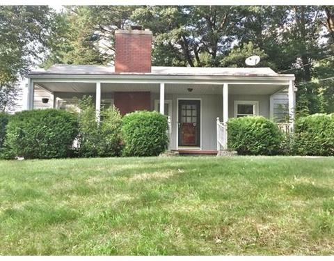 26 Talbot Rd, Springfield, MA 01119 photo 3