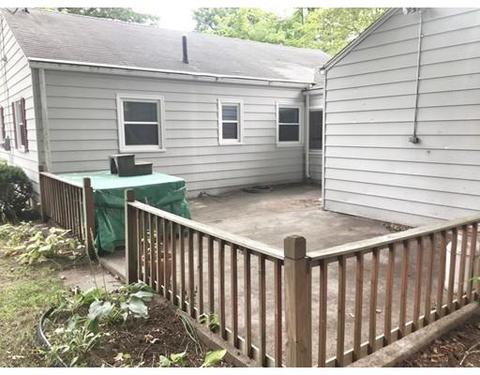 26 Talbot Rd, Springfield, MA 01119 photo 20