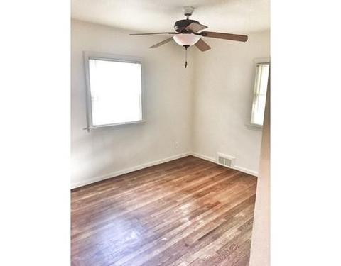 26 Talbot Rd, Springfield, MA 01119 photo 13