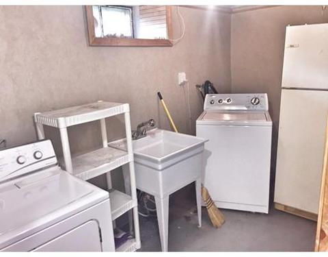 26 Talbot Rd, Springfield, MA 01119 photo 18