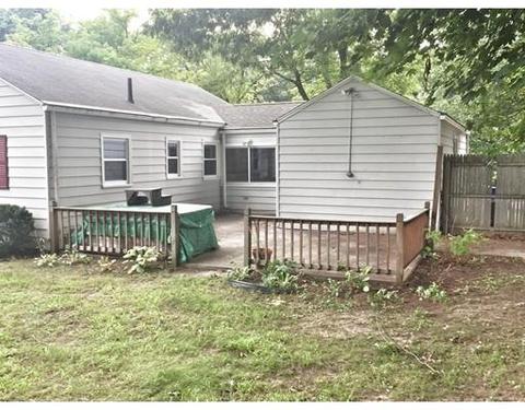 26 Talbot Rd, Springfield, MA 01119 photo 21