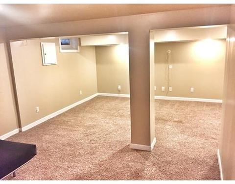 26 Talbot Rd, Springfield, MA 01119 photo 14