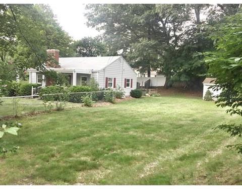 26 Talbot Rd, Springfield, MA 01119 photo 23