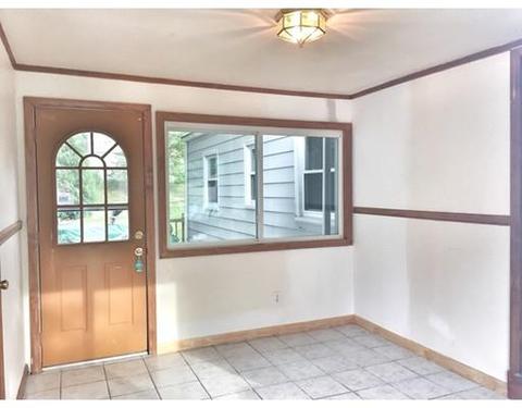 26 Talbot Rd, Springfield, MA 01119 photo 19