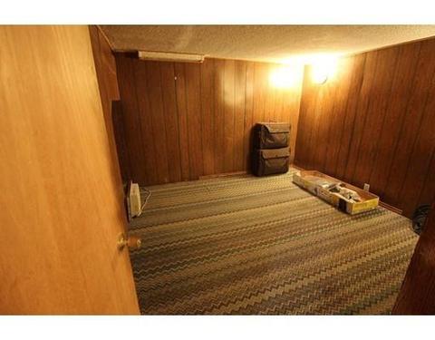26 Talbot Rd, Springfield, MA 01119 photo 17