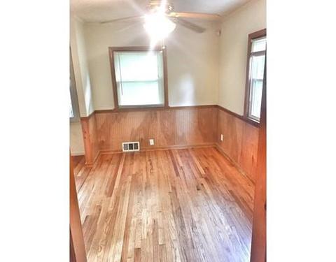 26 Talbot Rd, Springfield, MA 01119 photo 6