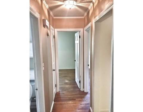 26 Talbot Rd, Springfield, MA 01119 photo 10