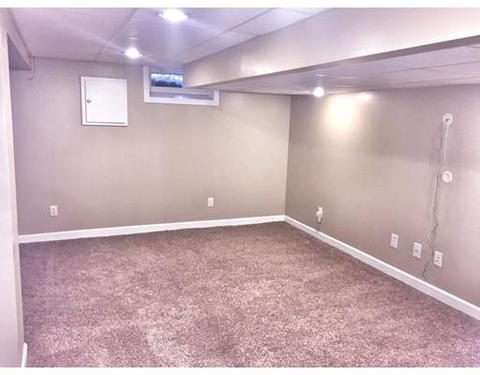 26 Talbot Rd, Springfield, MA 01119 photo 16