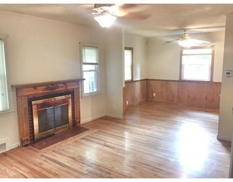 26 Talbot Rd, Springfield, MA 01119 photo 5