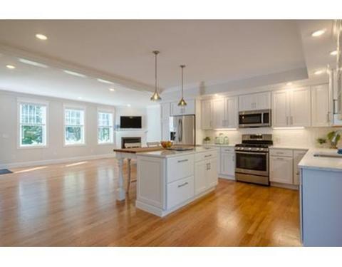 21 Menemsha Rd, Mashpee, MA 02649 photo 9