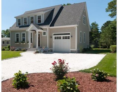 21 Menemsha Rd, Mashpee, MA 02649 photo 2