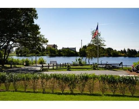 21 Menemsha Rd, Mashpee, MA 02649 photo 26