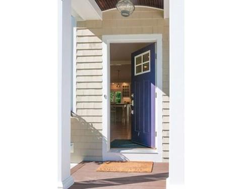 21 Menemsha Rd, Mashpee, MA 02649 photo 5