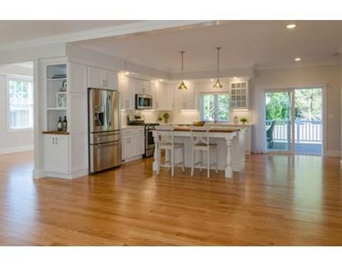 21 Menemsha Rd, Mashpee, MA 02649 photo 6